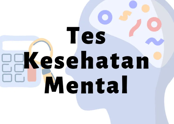 Kelebihan dan Kekurangan Tes  Kesehatan Mental secara Online