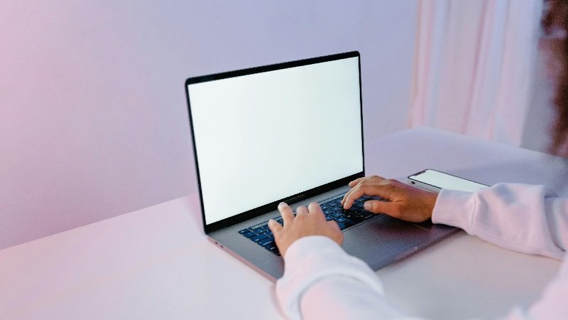 Tes MMPI Online Jadi Solusi Tepat di Tengah Kesibukan