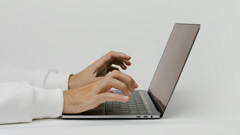 Pentingnya Tes MMPI Online dalam Proses Rekrutmen Pegawai