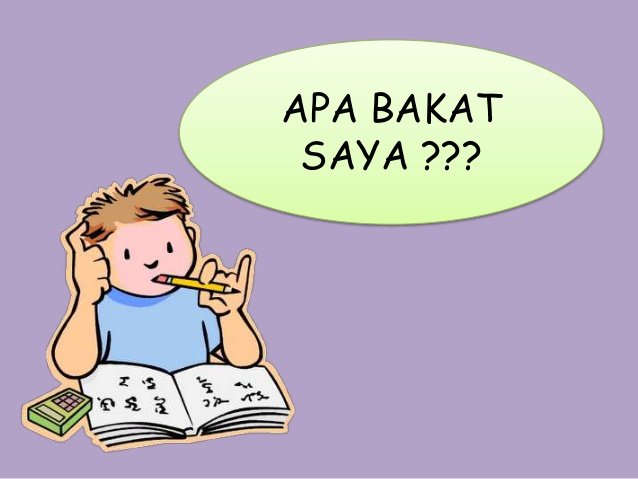 Ortu Jangan Asal Paksa Anak Ikut Jurusan Tertentu! Yuk Mulai Kenali Bakat Anak Lewat Tes Minat Bakat Online