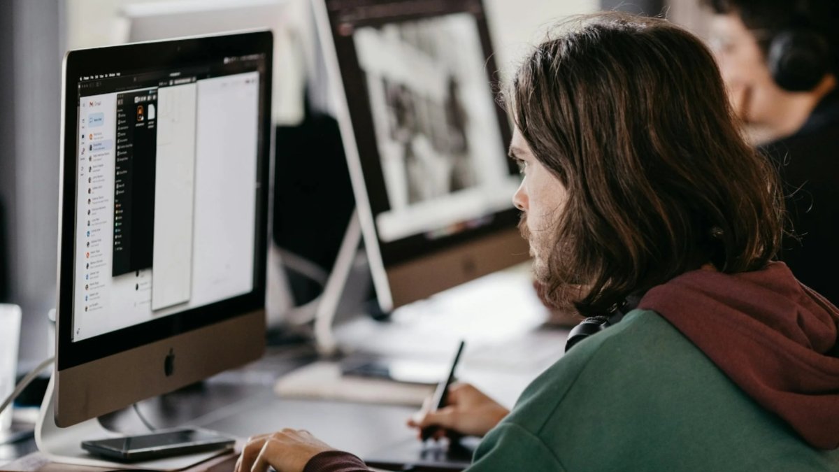 Simak Siapa Saja yang Membutuhkan Tes MMPI Online