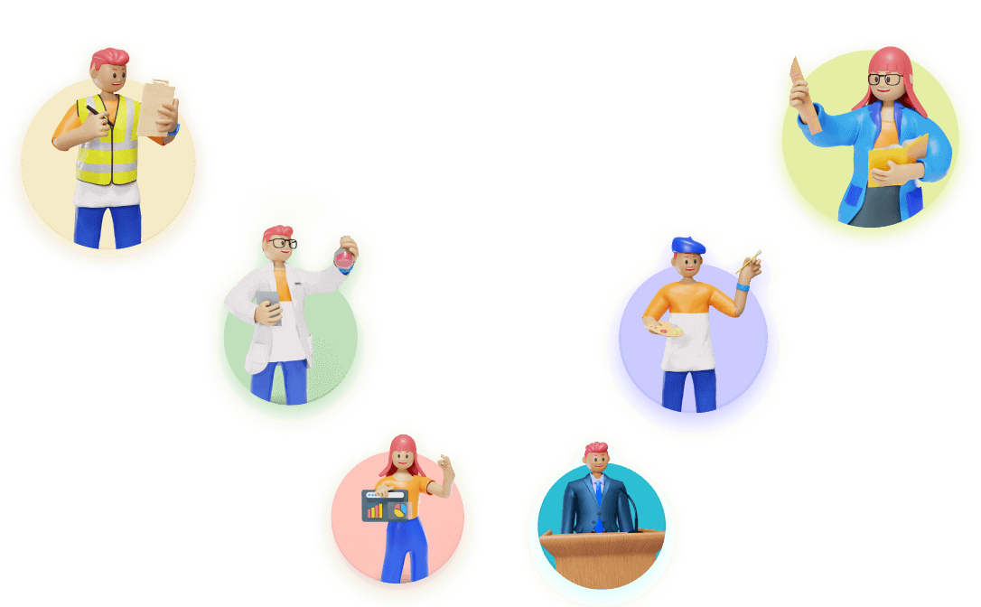 Kalau Passion Bisa Dibaca? Yup, Tes Minat Bakat Online Bisa Bantu