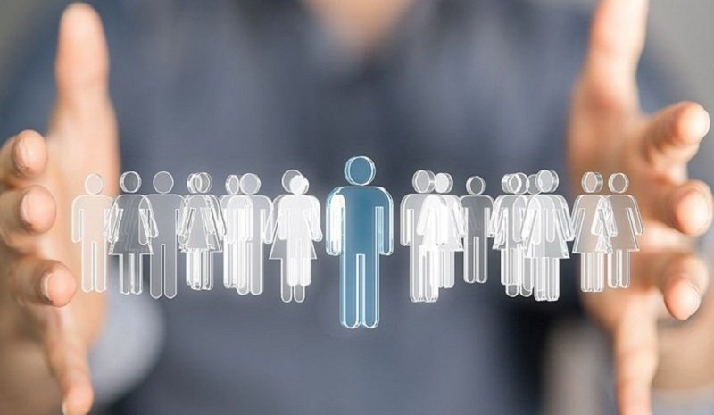 Tes MMPI Online sebagai Alat Pengukuran Kondisi Psikologis yang Mudah Diakses