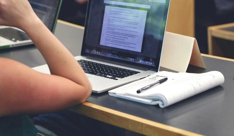 Mengenal Diri Lebih Dalam Lewat Tes MMPI Online