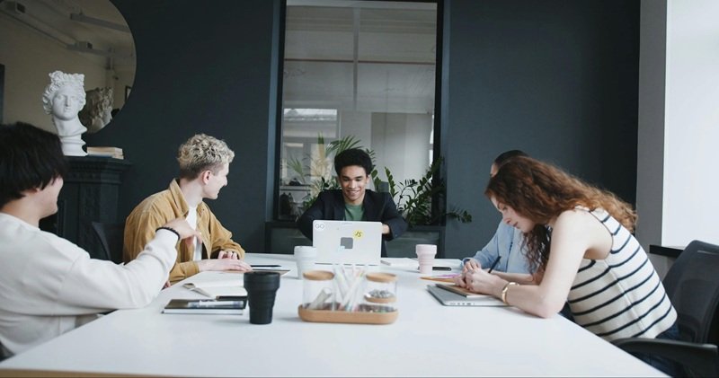 Tes MMPI Online, Bantu Mengevaluasi Kesehatan Psikologis Karyawan