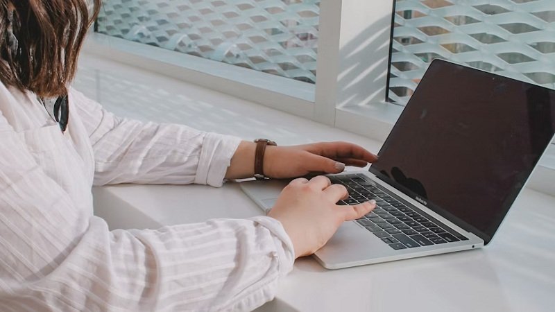 Pentingnya Tes MCMI Online untuk Tingkatkan Kesehatan Mental