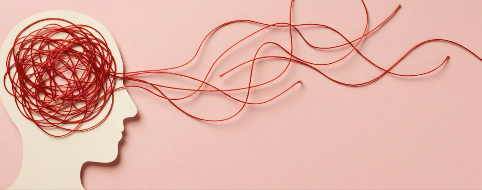 Memahami Dampak Karakter Diri terhadap Relasi Sosial Melalui Tes MCMI Online