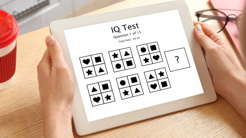 Alasan Mengapa Banyak Perusahaan Memilih Menggunakan Tes IQ Online