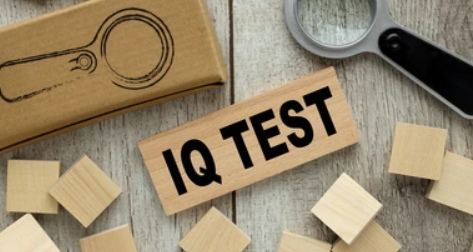 Saat Merasa “Aku Kurang Pintar”, Tes IQ Online Bisa Mematahkan Asumsi Itu