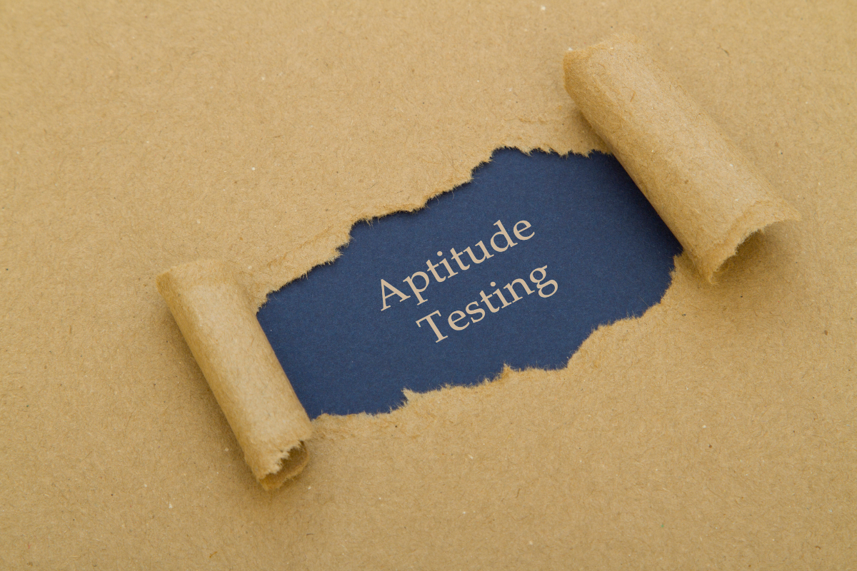 Tidak Semua Orang Langsung Tahu Passion, Tes Minat Bakat Online Bisa Membantu