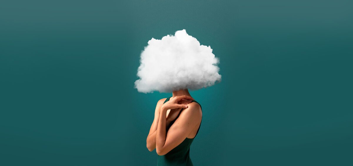 Tes MCMI Online IV sebagai Alat Evaluasi Kesehatan Mental