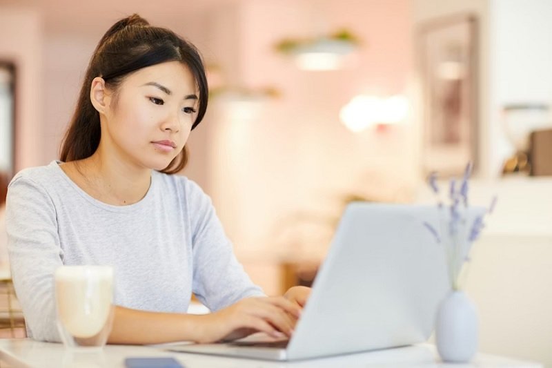 Panduan Mudah Mengikuti Tes MCMI Online dari Mana Saja