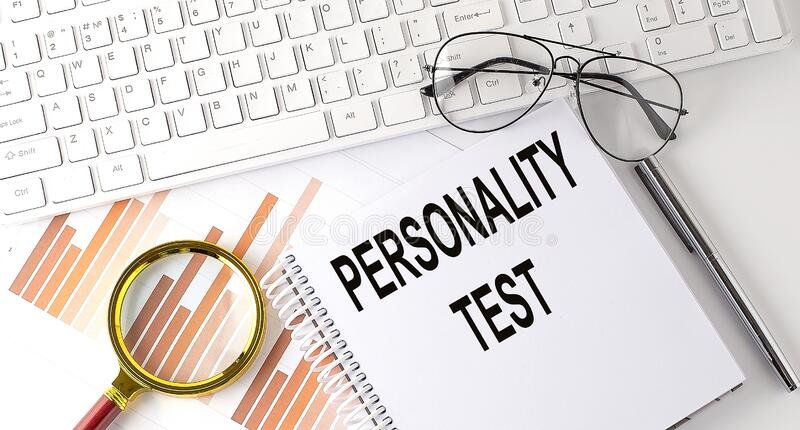 Pentingnya Memahami Diri Sebelum Memilih Karier Melalui Tes Kepribadian Online