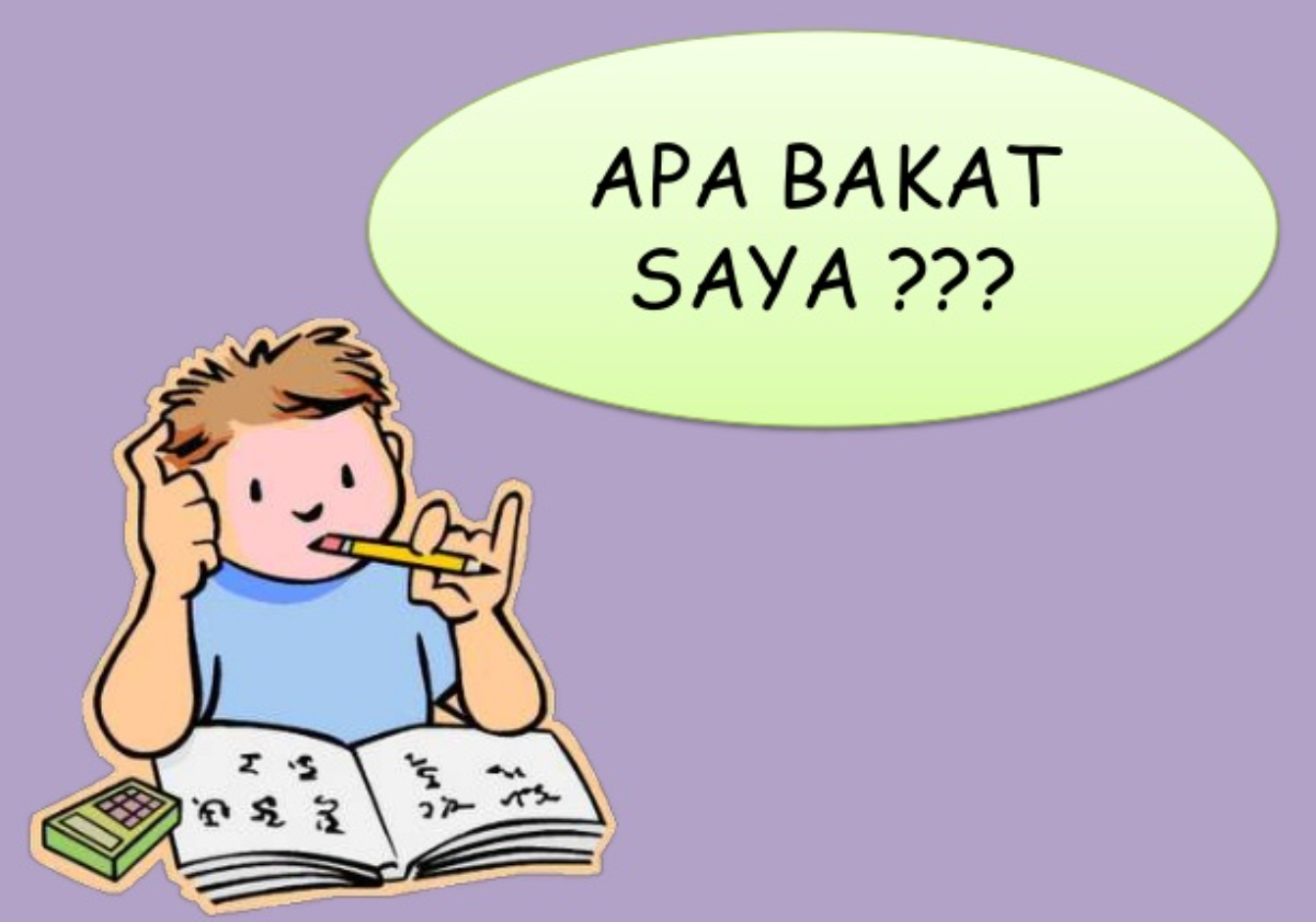 Banyak Anak Muda Bingung Menentukan Karier, Tes Minat Bakat Bisa Jadi Langkah Awal