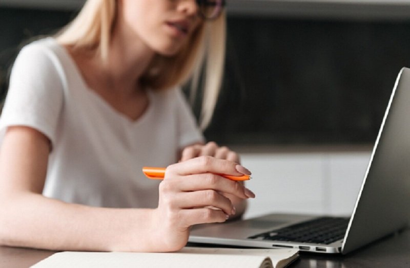 Pentingnya Tes IQ Online untuk Perencanaan Pengembangan Diri