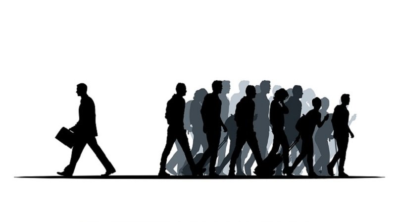 Perbedaan Tes MCMI Online dengan Tes Kepribadian Biasa