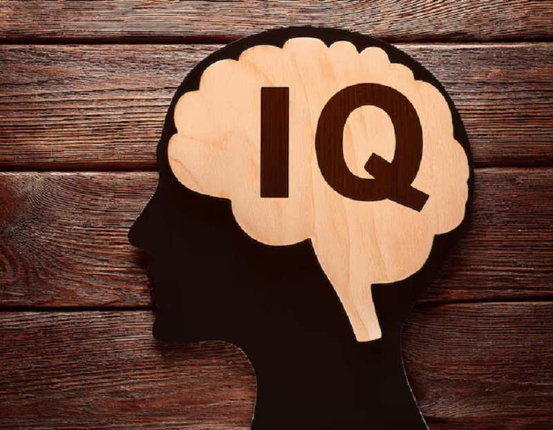 Alasan Hasil Tes IQ Online Bisa Berubah, Wajib Dipahami dengan Baik