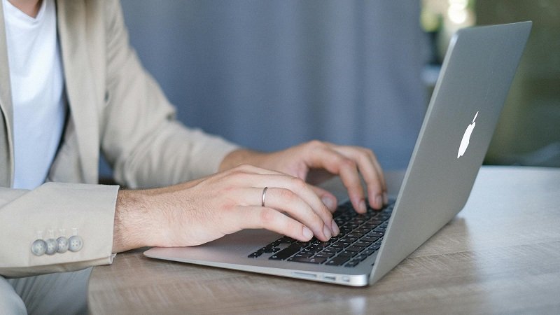 Tes MCMI Online Jadi Solusi Tepat untuk Orang yang Selalu Sibuk