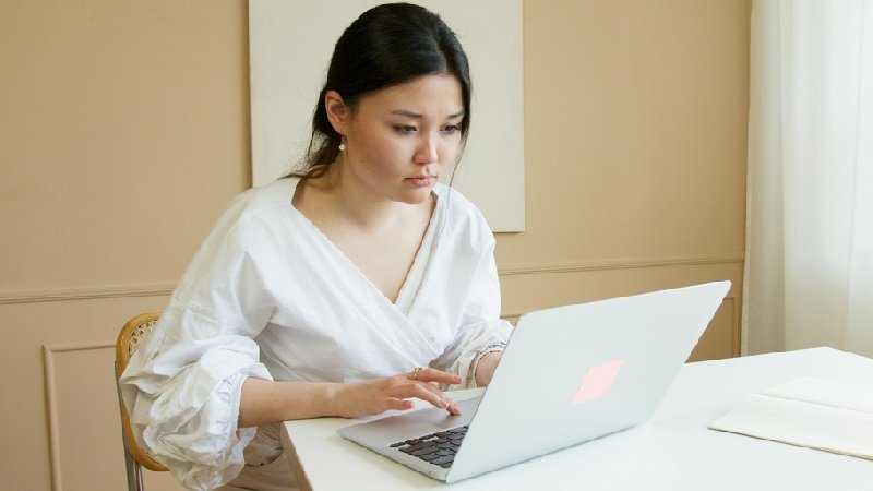 Cek Kemampuan Diri dengan Mudah di Rumah Lewat Tes IQ Online