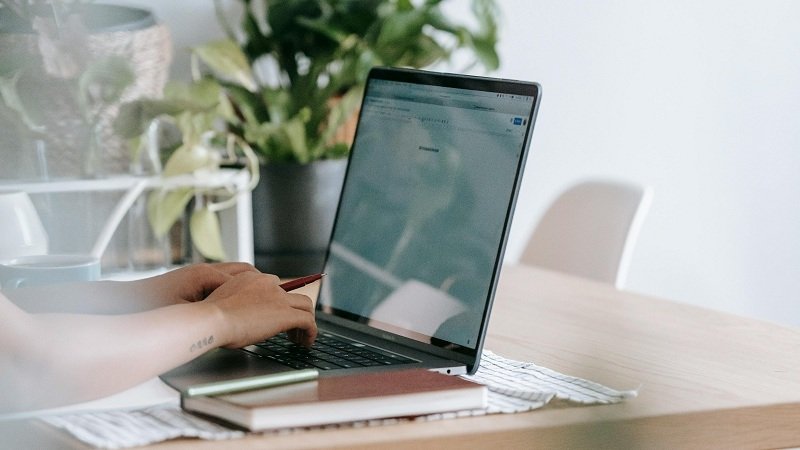 Tes IQ Online Membantu Pelajar Merencanakan Pendidikan