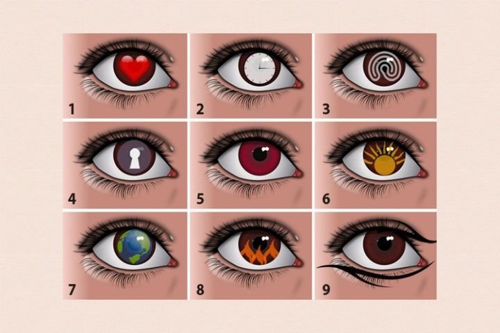 Introvert di Kampus? Tes Kepribadian Online Ini Bisa Bantu Kamu Adaptasi