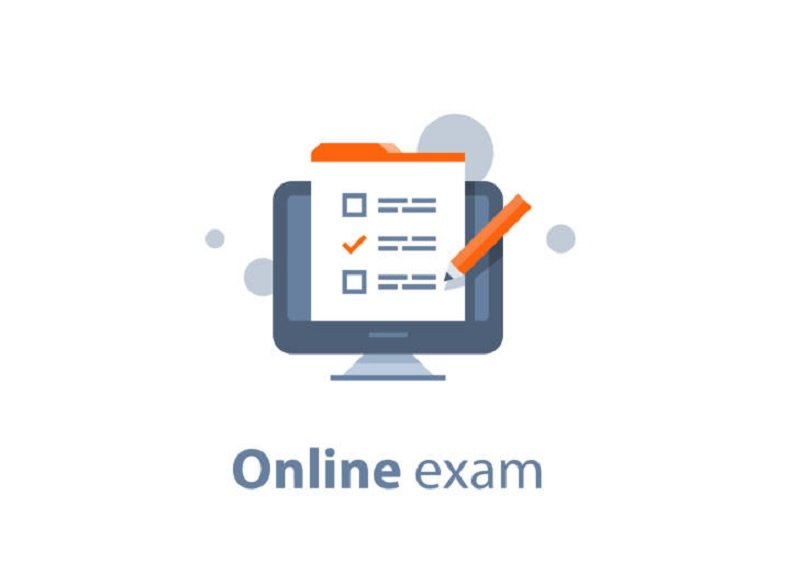 Batas Usia Minimal untuk Mengikuti Program Tes IQ Online