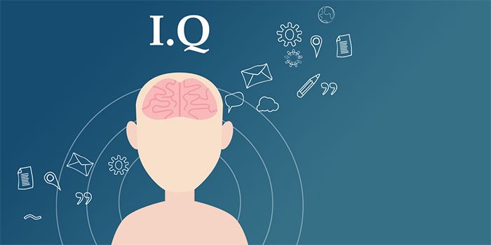 IPK Tinggi Belum Tentu IQ Tinggi! Buktikan di Tes IQ Online Ini