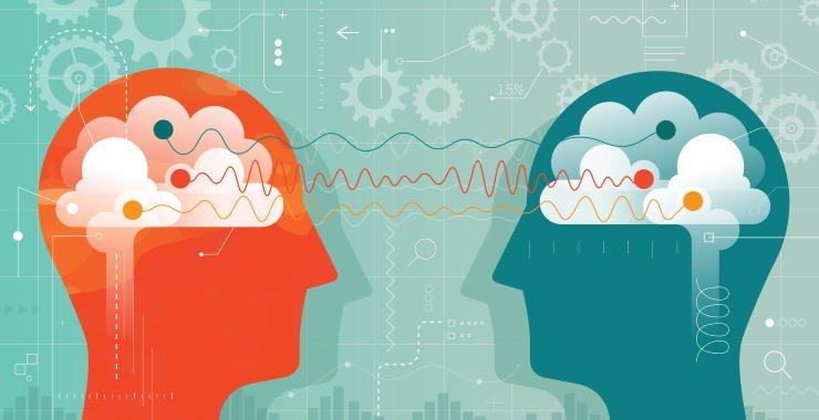 Tes IQ Online Ini Bisa Prediksi Kemampuan Kerja Kandidat