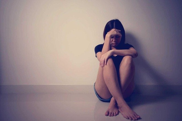 Deteksi Dini Risiko Bunuh Diri Melalui Tes MCMI Online