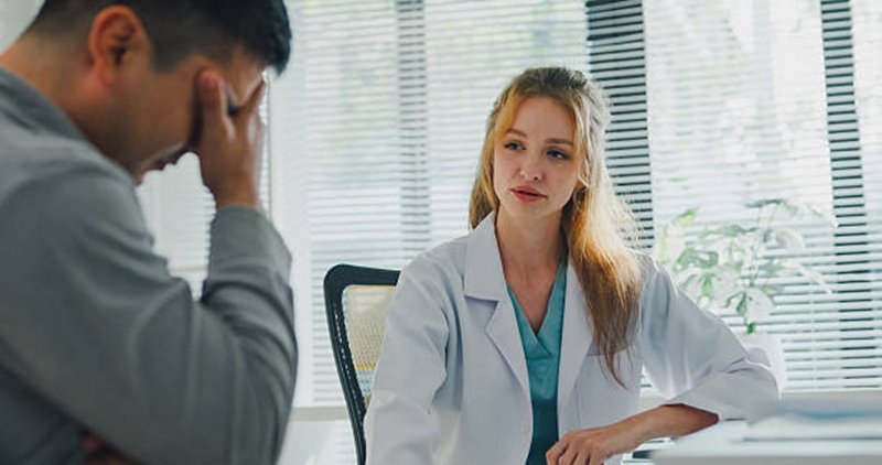 Ragam Manfaat Tes MCMI Online dalam Diagnosis Klinis