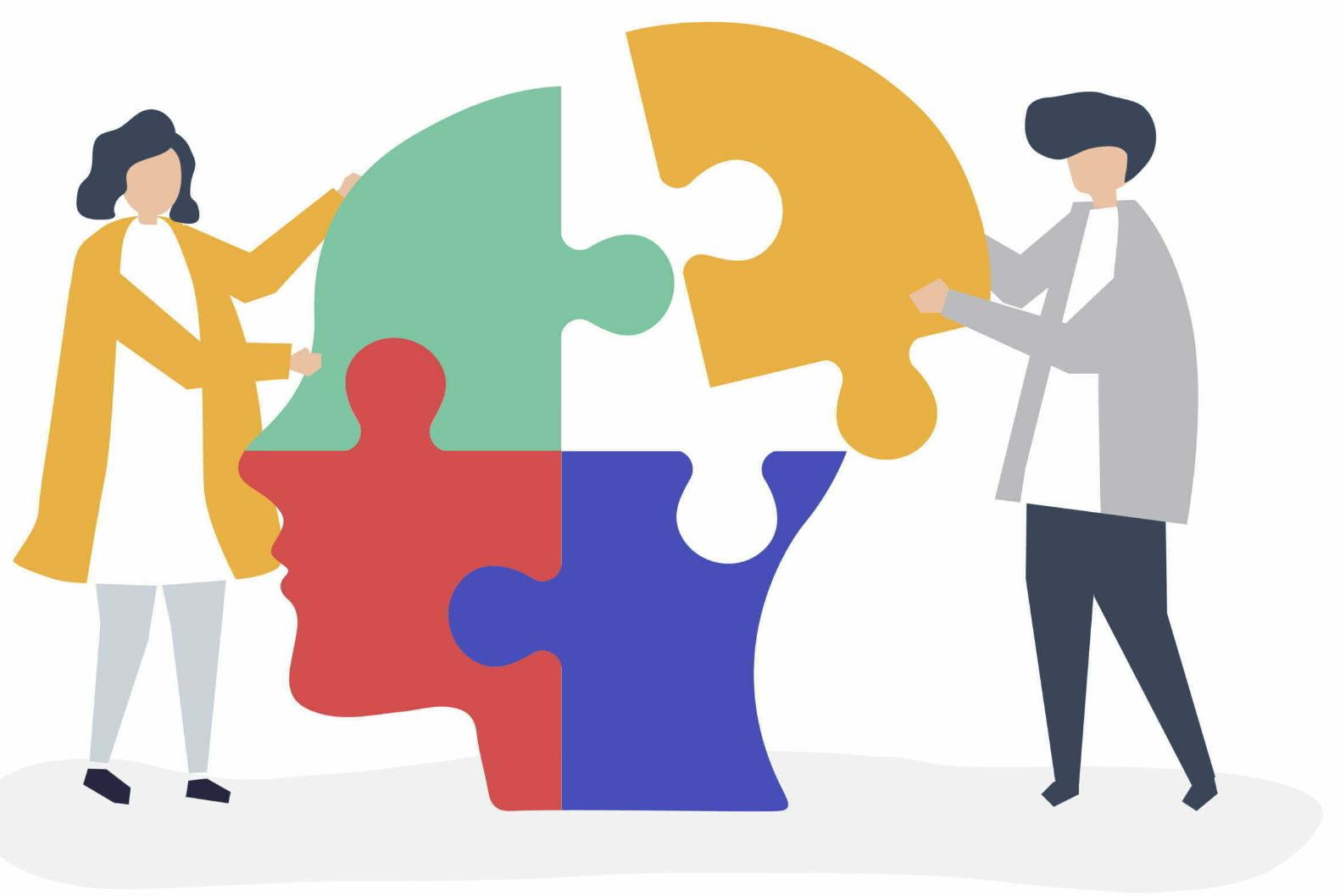 HR Suka Kandidat Seperti Apa? Cek di Tes Kepribadian Online Ini