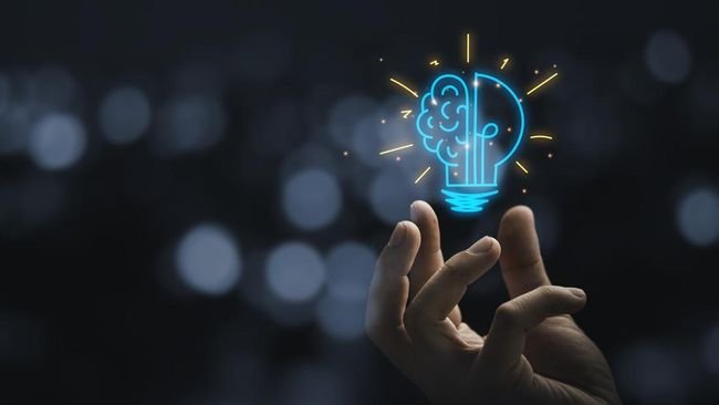 Tes IQ Online Jadi Alat Baru untuk Evaluasi Siswa