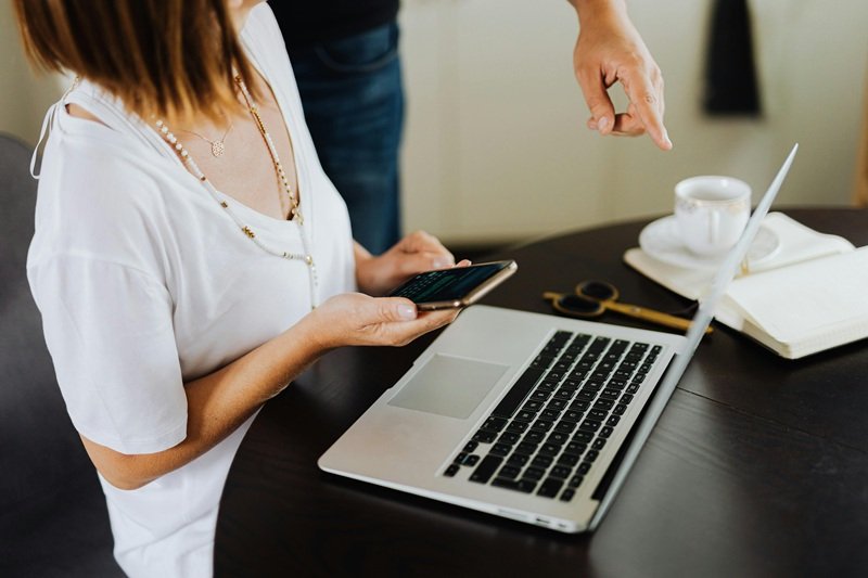 Tes MCMI Online, Inilah Tips untuk Memastikan Hasil Asesmen Akurat dan Valid