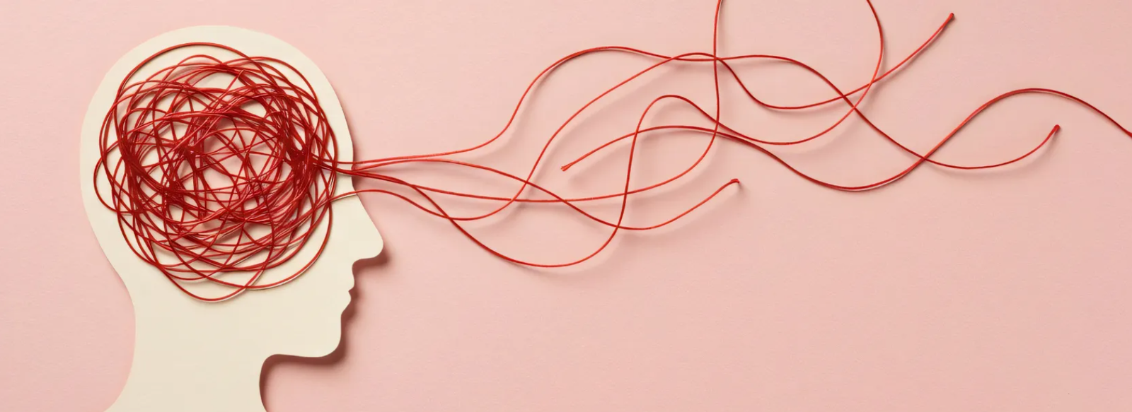 Peran Penting Tes MCMI Online untuk Memantau Perkembangan Terapi