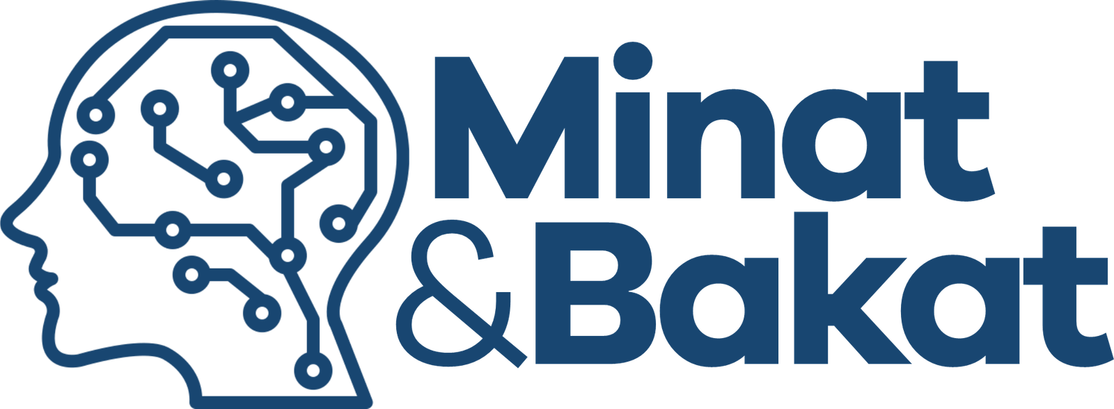 Tes Minat Bakat Online Ini Ungkap Potensi yang Selama Ini Kamu Abaikan