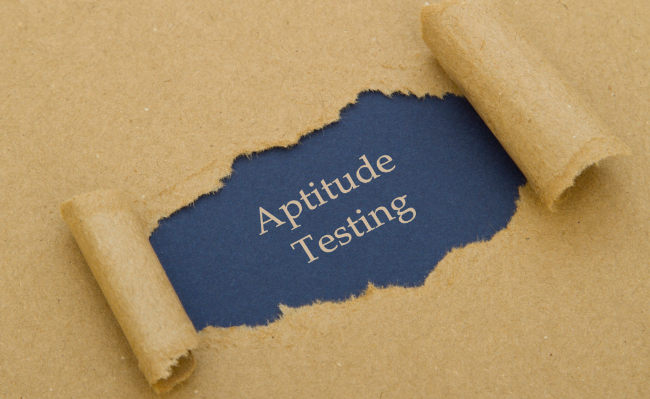 Kenali Potensi Siswa Lebih Cepat dengan Tes Minat Bakat Online