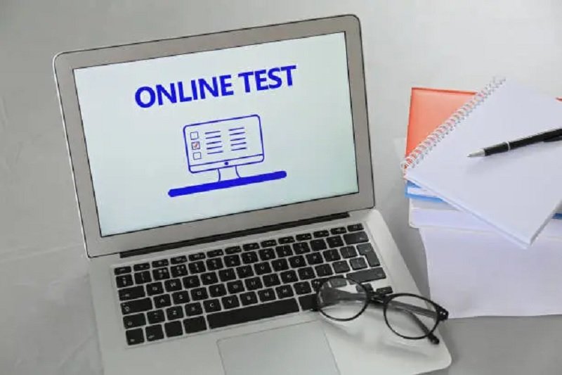 Tes IQ Online Membantu Evaluasi Kecerdasan Siswa