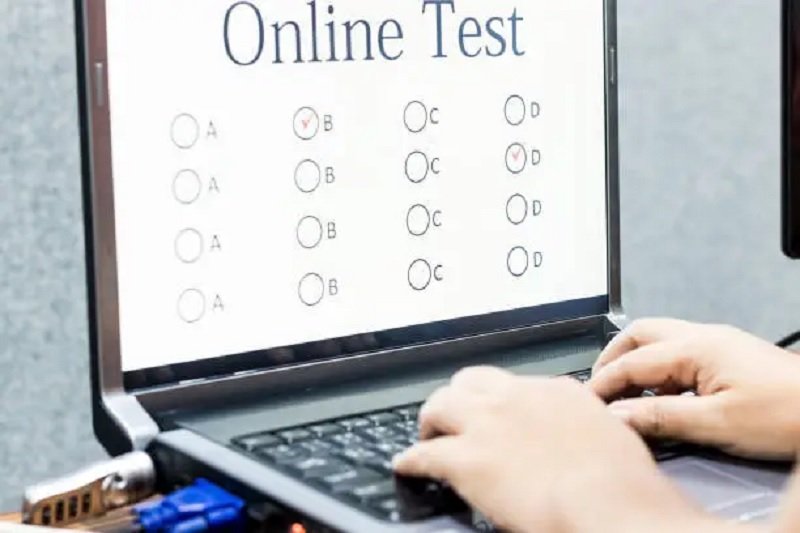 Fakta Menarik Tes IQ Online