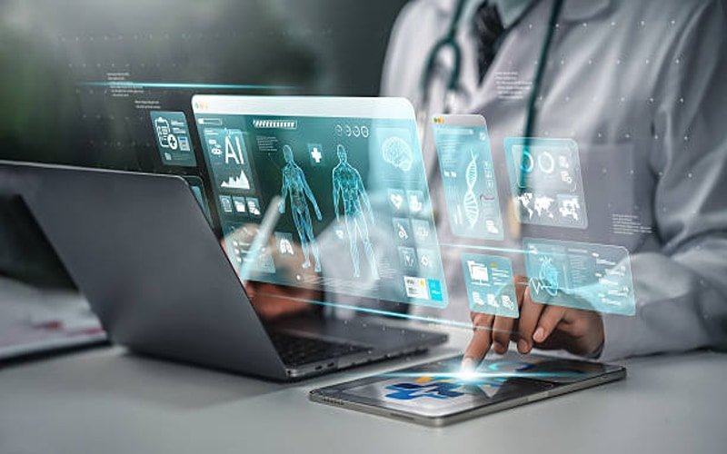 Panduan Membaca Laporan Hasil Tes IQ Online untuk Memahami Potensi Tersembunyi