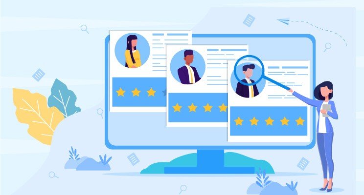 Perbedaan Signifikan Antara Tes IQ Online Formal dengan Kuis Kecerdasan Populer