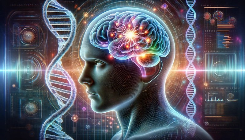 Tes IQ Online, Pastikan Lingkungan dan Perangkat Mendukung agar Hasilnya Valid Akurat