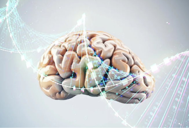 Tes IQ Online untuk Mengetahui Kelebihan dan Kekurangan