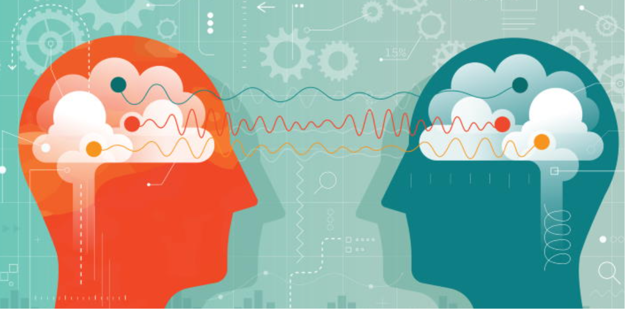 Strategi Mengatur Waktu Saat Mengikuti Tes IQ Online