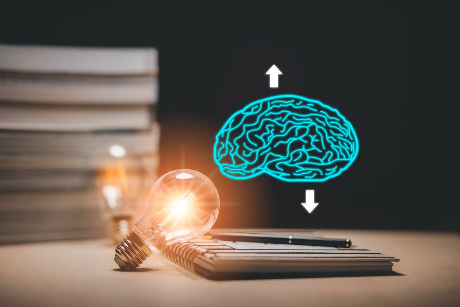 Kemampuan Berpikir Kritis Bisa Dilatih dengan Tes IQ Online
