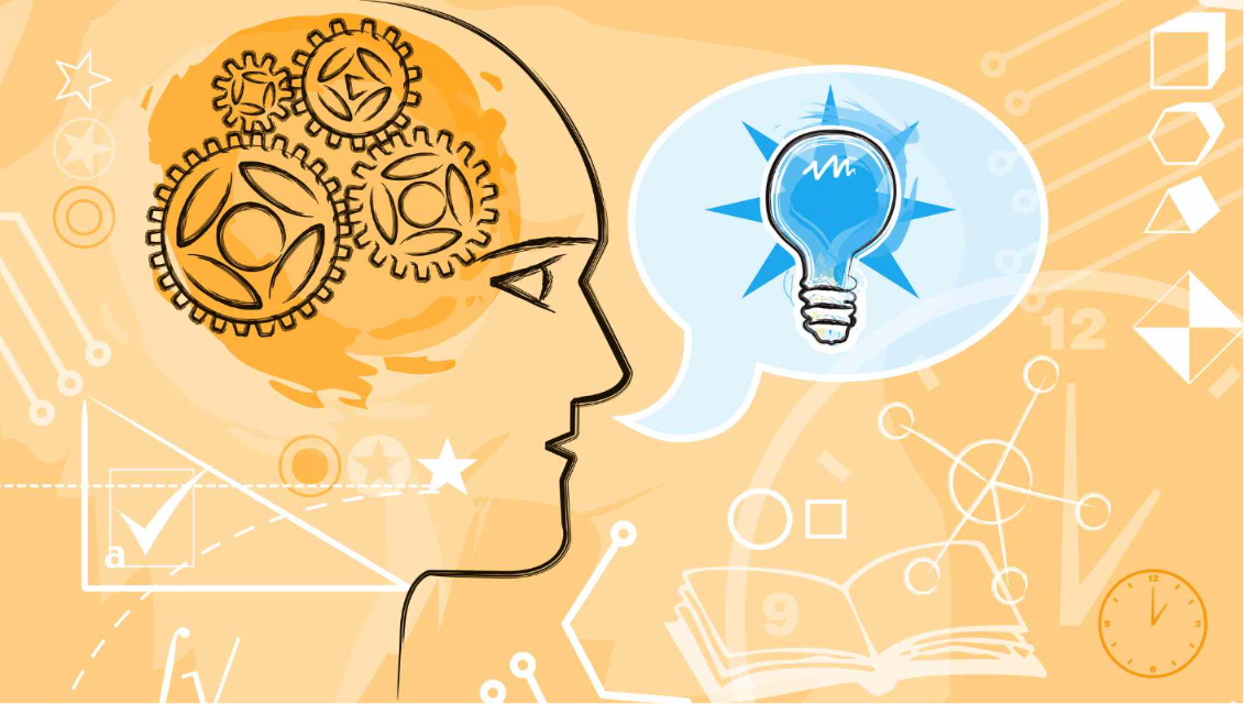 Persiapan Sebelum Mengikuti Tes IQ Online agar Lancar Tanpa Hambatan