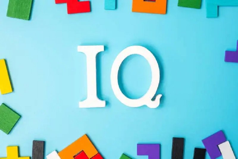 Keuntungan, Jenis, dan Contoh Soal Tes IQ Online