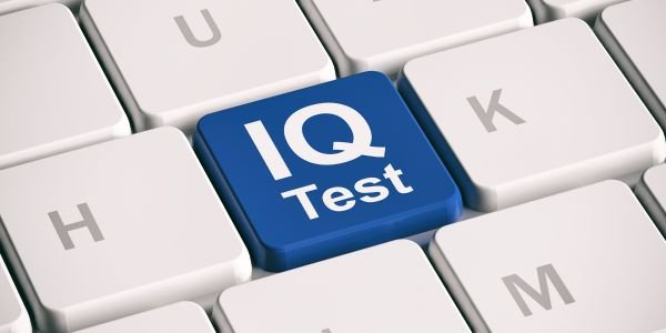 Tes IQ Online sebagai Alat Ukur dalam Proses Rekrutmen