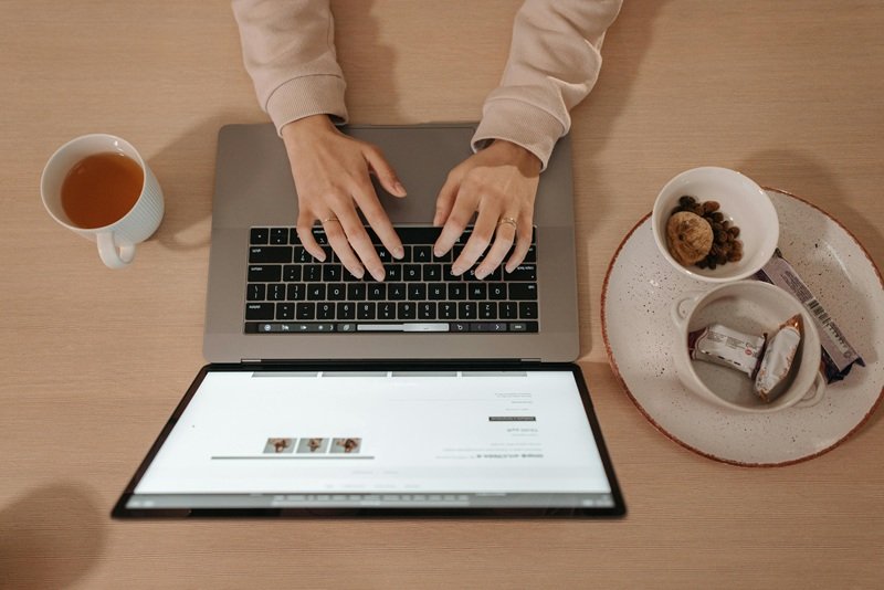 Tes MMPI Online untuk Mengukur Stabilitas Psikologis