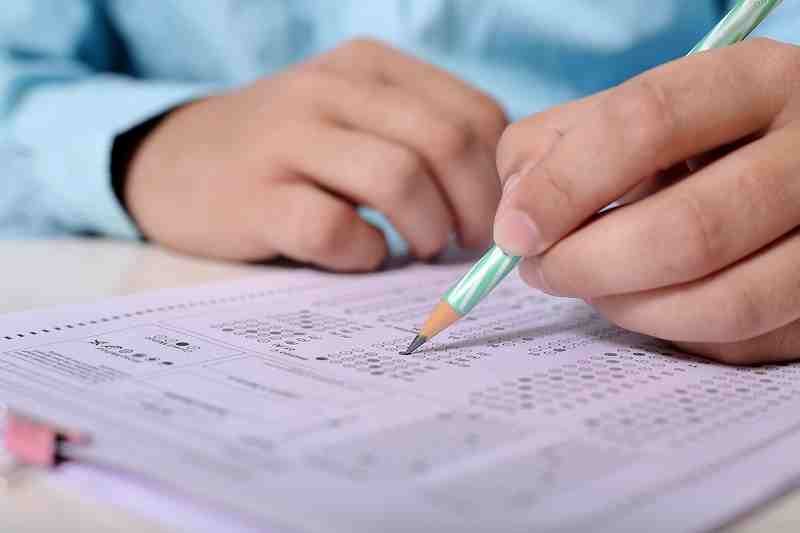 Tes IQ Online Langkah Praktis Mengukur Kecerdasan di Era Digital