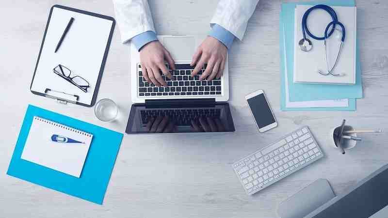 Proses Penilaian dalam Tes MMPI Online yang Perlu Dipahami